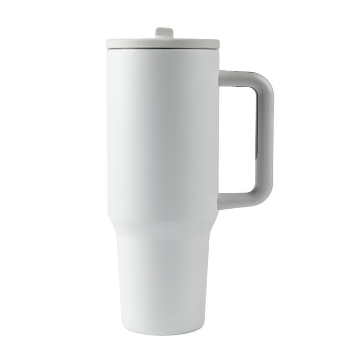 TERMO DRIMA BLANCO