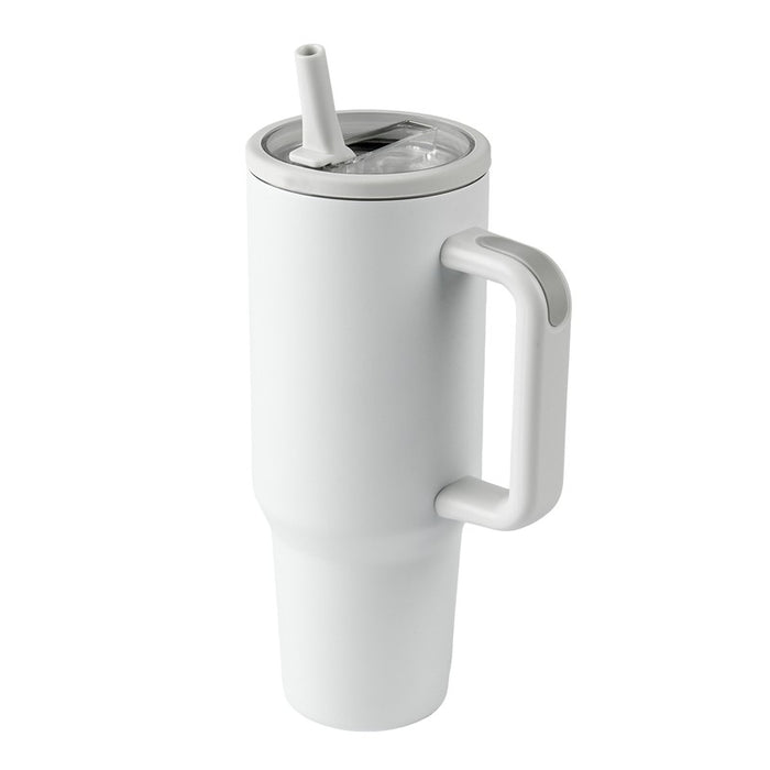 TERMO DRIMA BLANCO