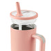 TERMO DRIMA ROSA