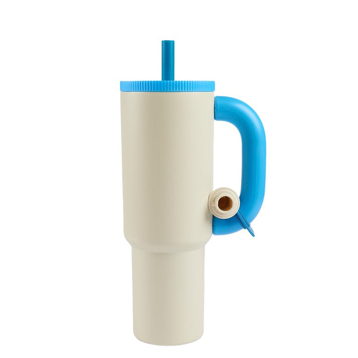TERMO GIANT AZUL