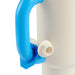TERMO GIANT AZUL