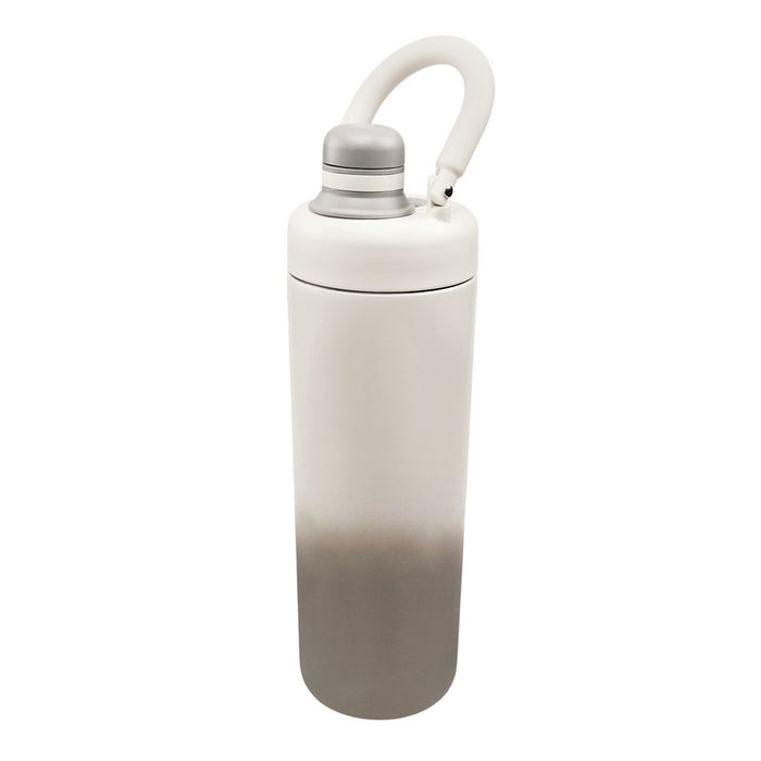 TERMO DAZZ GRIS