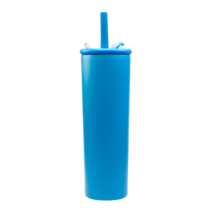 TERMO AELO AZUL