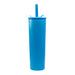 TERMO AELO AZUL