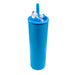 TERMO AELO AZUL