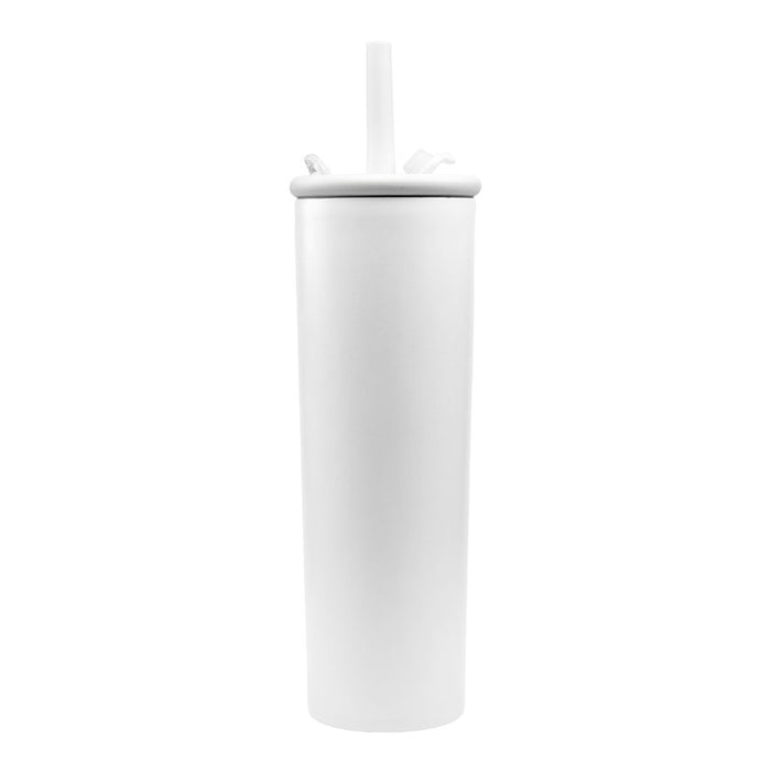 TERMO AELO BLANCO