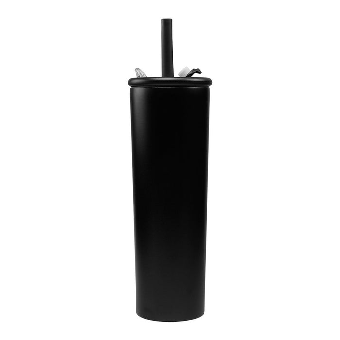TERMO AELO NEGRO