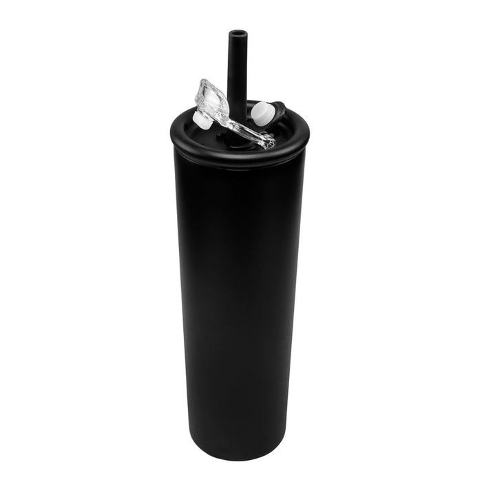 TERMO AELO NEGRO