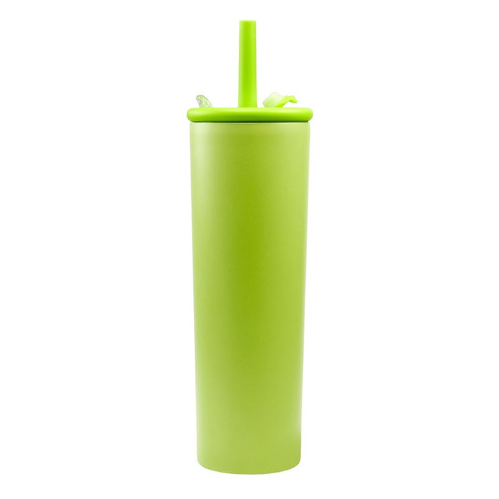 TERMO AELO VERDE