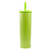 TERMO AELO VERDE