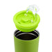 TERMO AELO VERDE