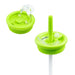 TERMO AELO VERDE