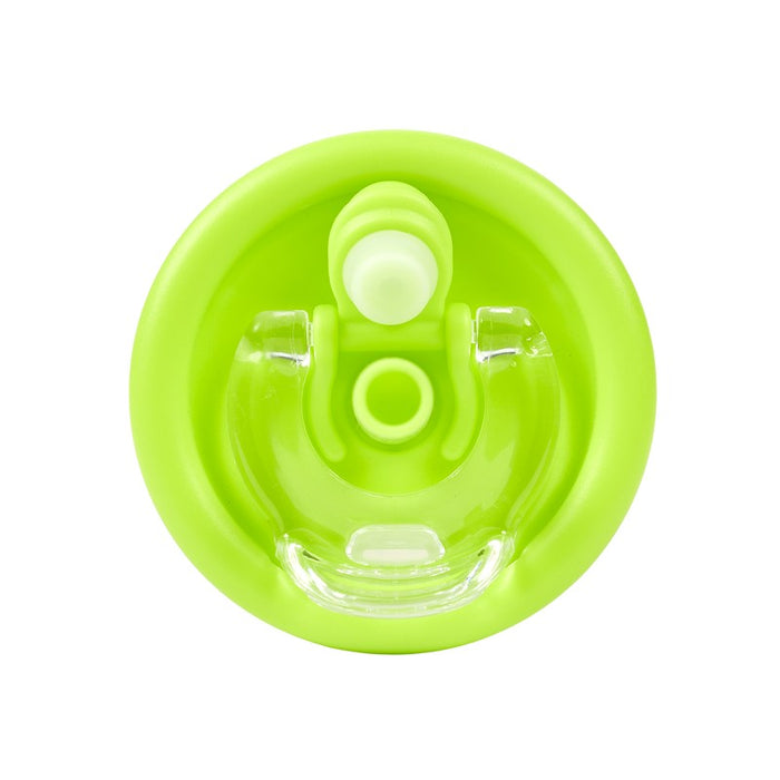 TERMO AELO VERDE