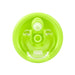 TERMO AELO VERDE