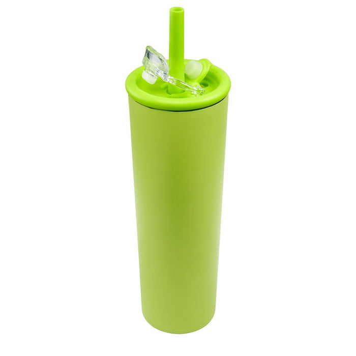 TERMO AELO VERDE