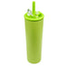 TERMO AELO VERDE