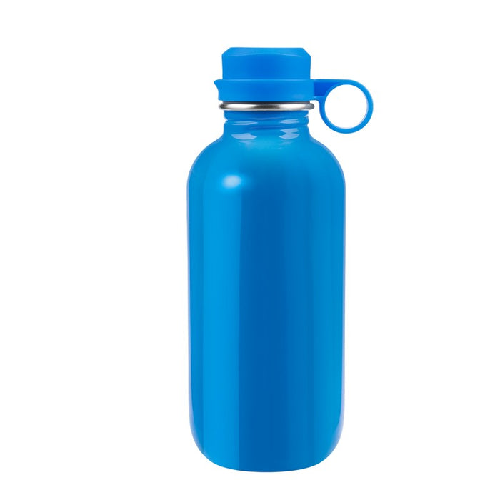 CILINDRO BOKAPP AZUL
