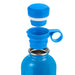 CILINDRO BOKAPP AZUL