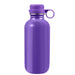 CILINDRO BOKAPP MORADO