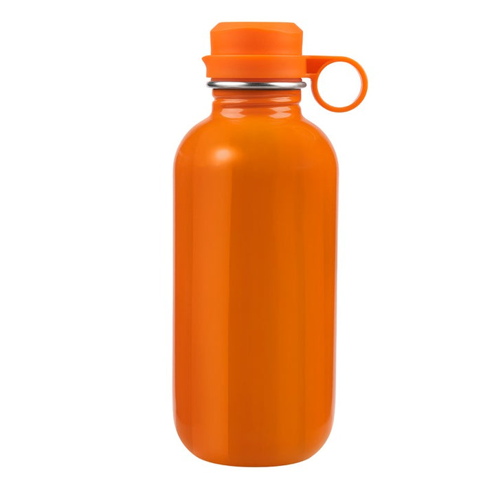 CILINDRO BOKAPP NARANJA