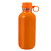 CILINDRO BOKAPP NARANJA