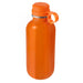 CILINDRO BOKAPP NARANJA