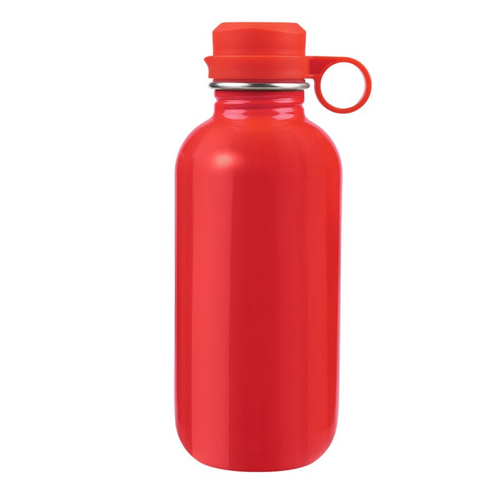 CILINDRO BOKAPP ROJO