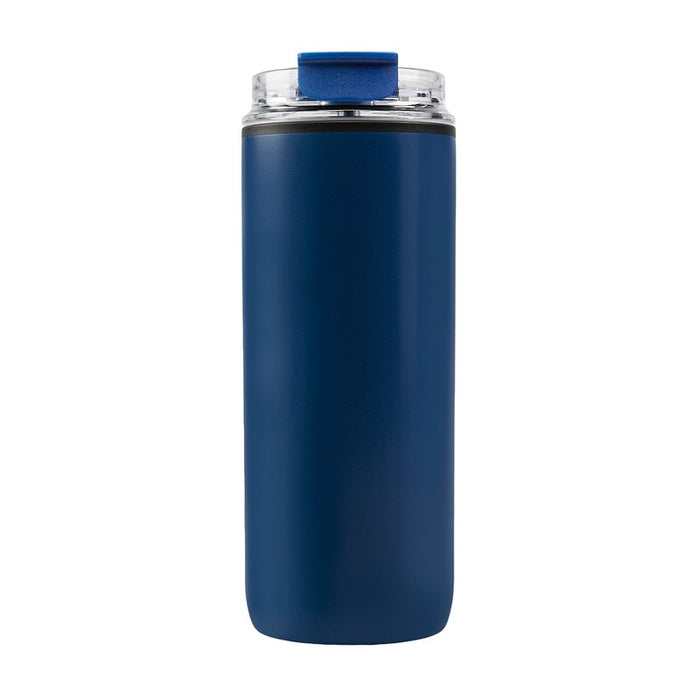 TERMO YAKU AZUL MARINO