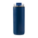 TERMO YAKU AZUL MARINO