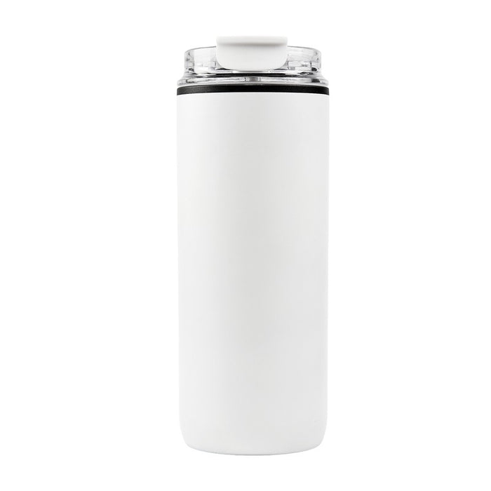 TERMO YAKU BLANCO