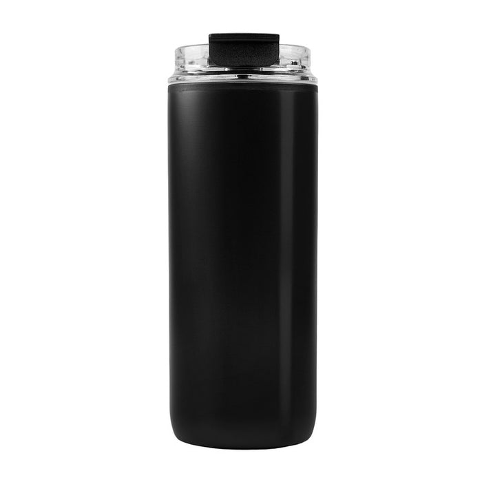 TERMO YAKU NEGRO