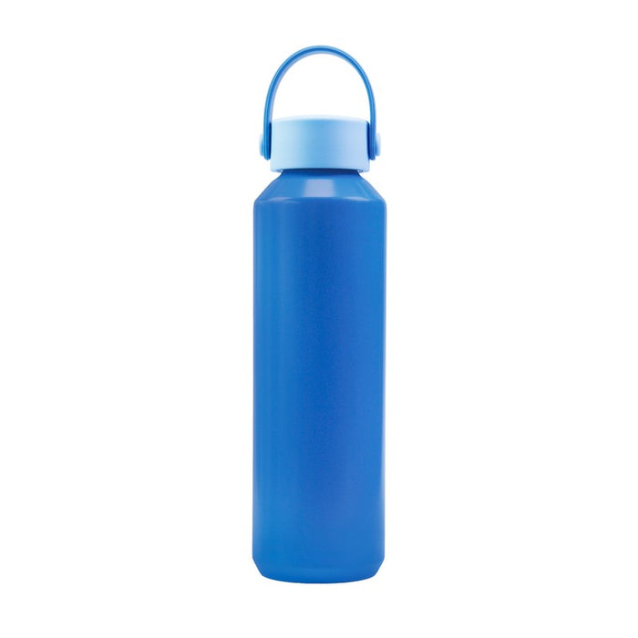 CILINDRO JOUSI AZUL