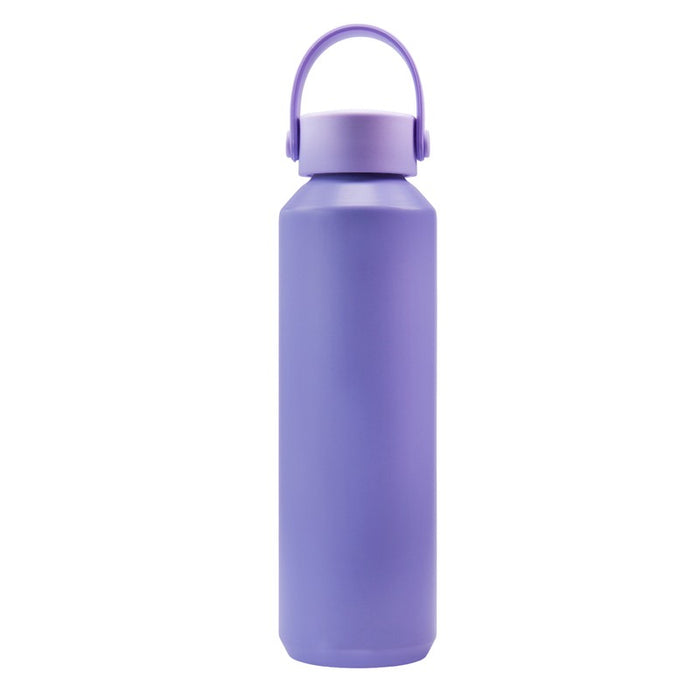 CILINDRO JOUSI MORADO