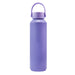 CILINDRO JOUSI MORADO