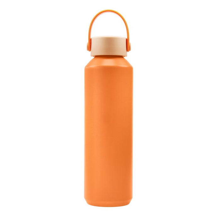 CILINDRO JOUSI NARANJA