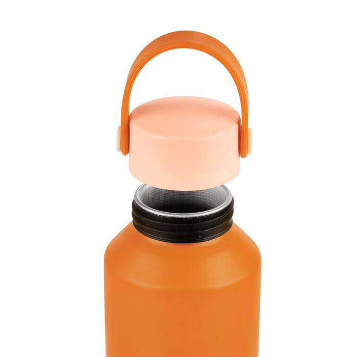 CILINDRO JOUSI NARANJA