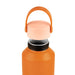 CILINDRO JOUSI NARANJA