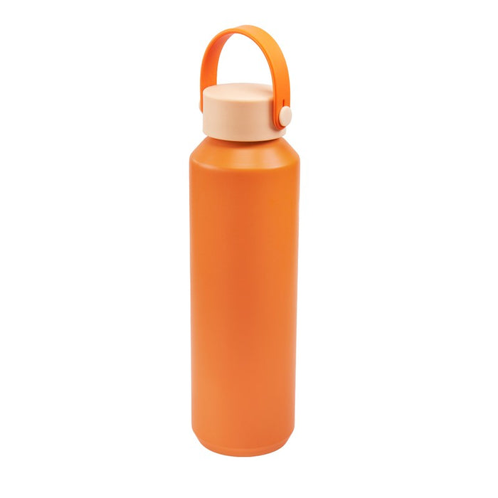 CILINDRO JOUSI NARANJA
