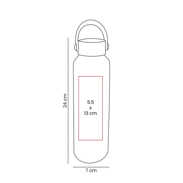 CILINDRO JOUSI vector