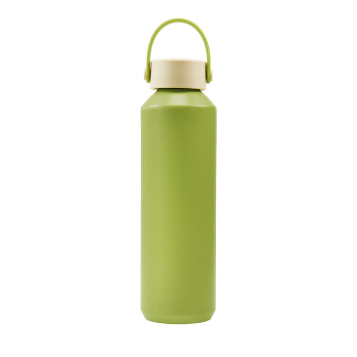 CILINDRO JOUSI VERDE