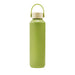 CILINDRO JOUSI VERDE