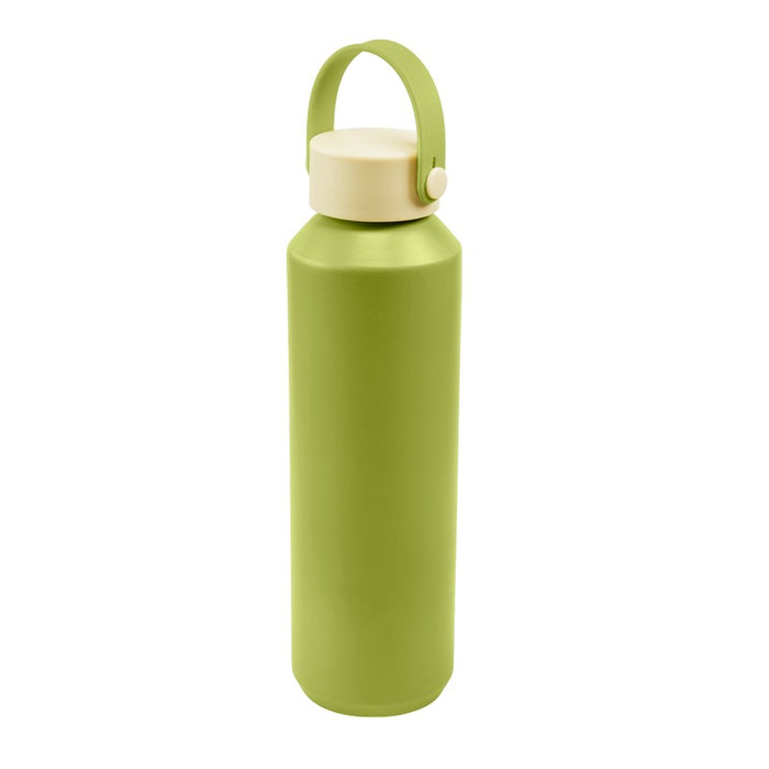 CILINDRO JOUSI VERDE