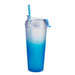 TERMO ICED AZUL