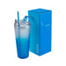 TERMO ICED AZUL