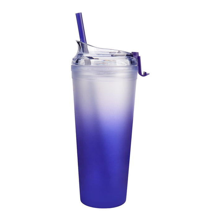 TERMO ICED MORADO