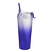 TERMO ICED MORADO