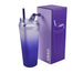 TERMO ICED MORADO