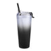 TERMO ICED NEGRO