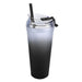 TERMO ICED NEGRO