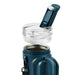 TERMO CANADA AZUL MARINO